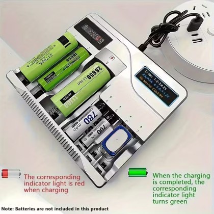 φορτιστής-μπαταρίας-ms-5d889-7-θέσεων-lcd